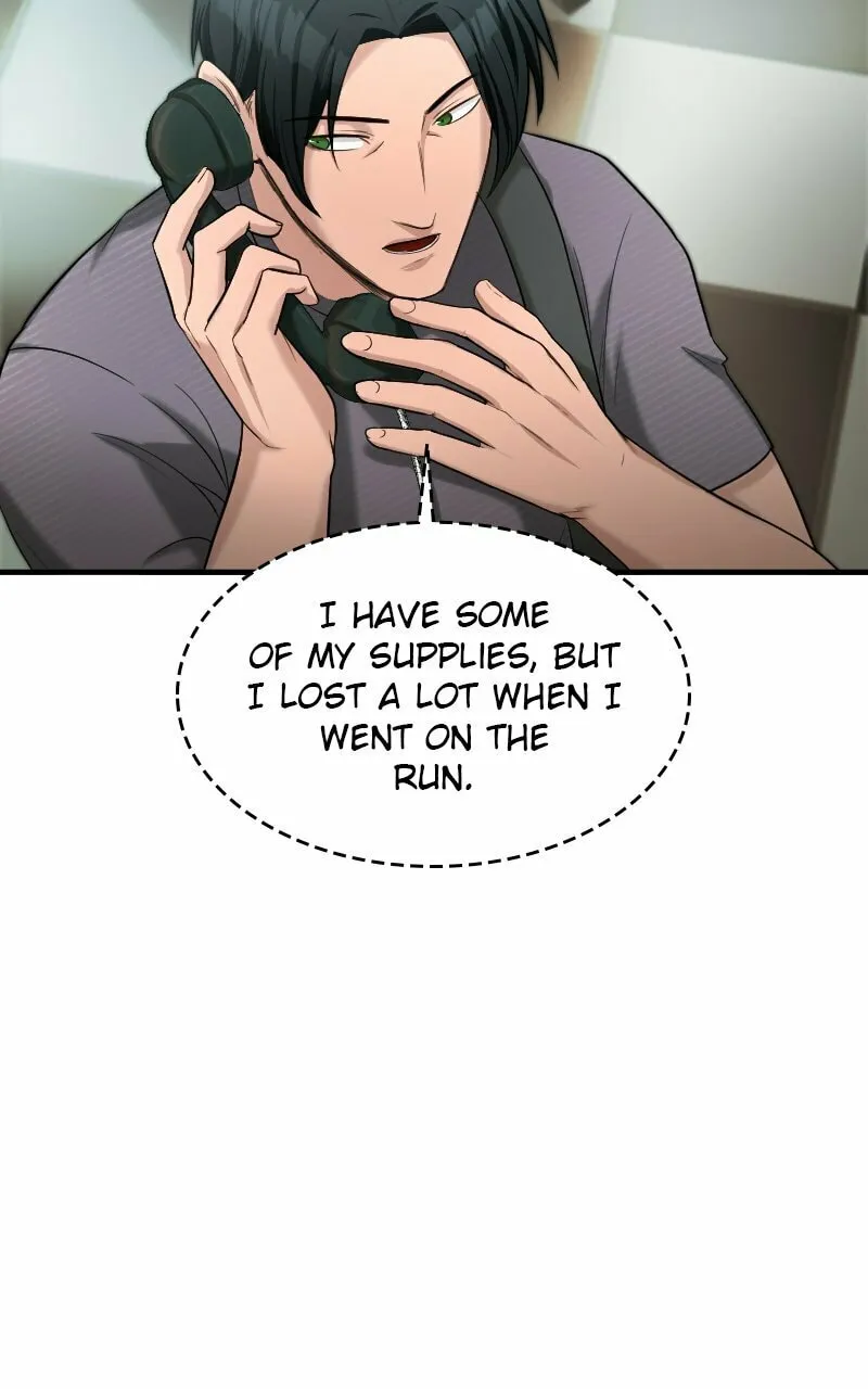 Chapter 28 — page 69