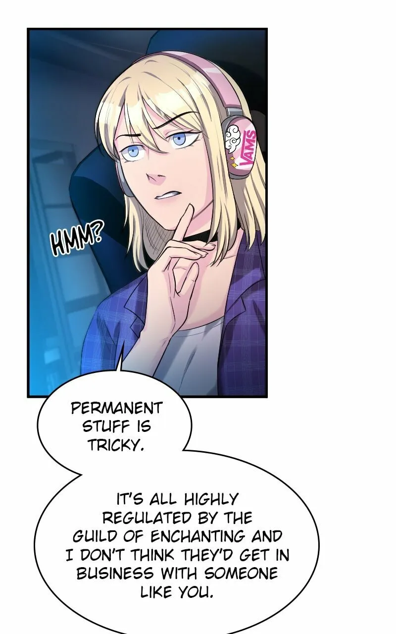 Chapter 28 — page 70