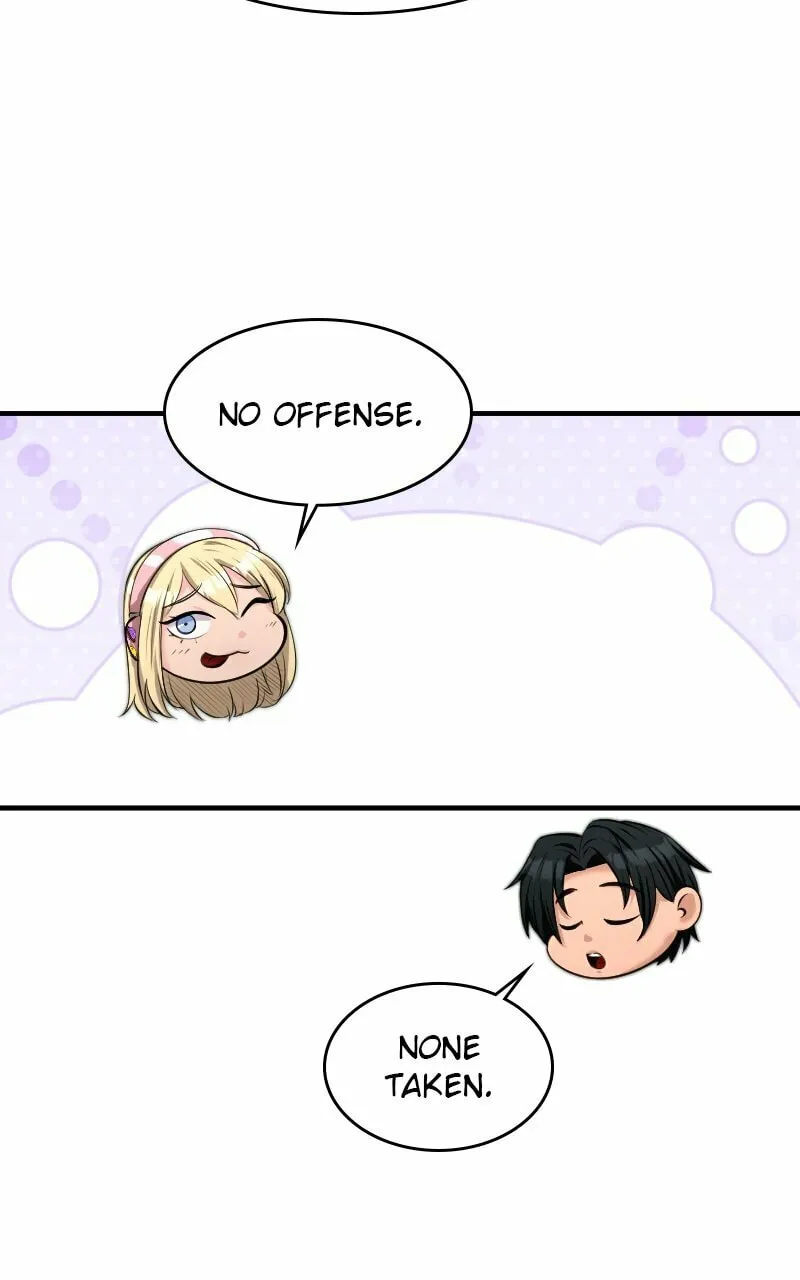Chapter 28 — page 71