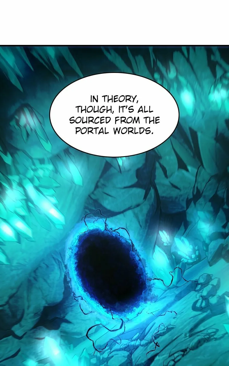 Chapter 28 — page 72