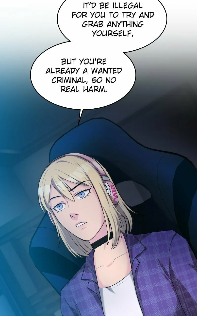 Chapter 28 — page 74