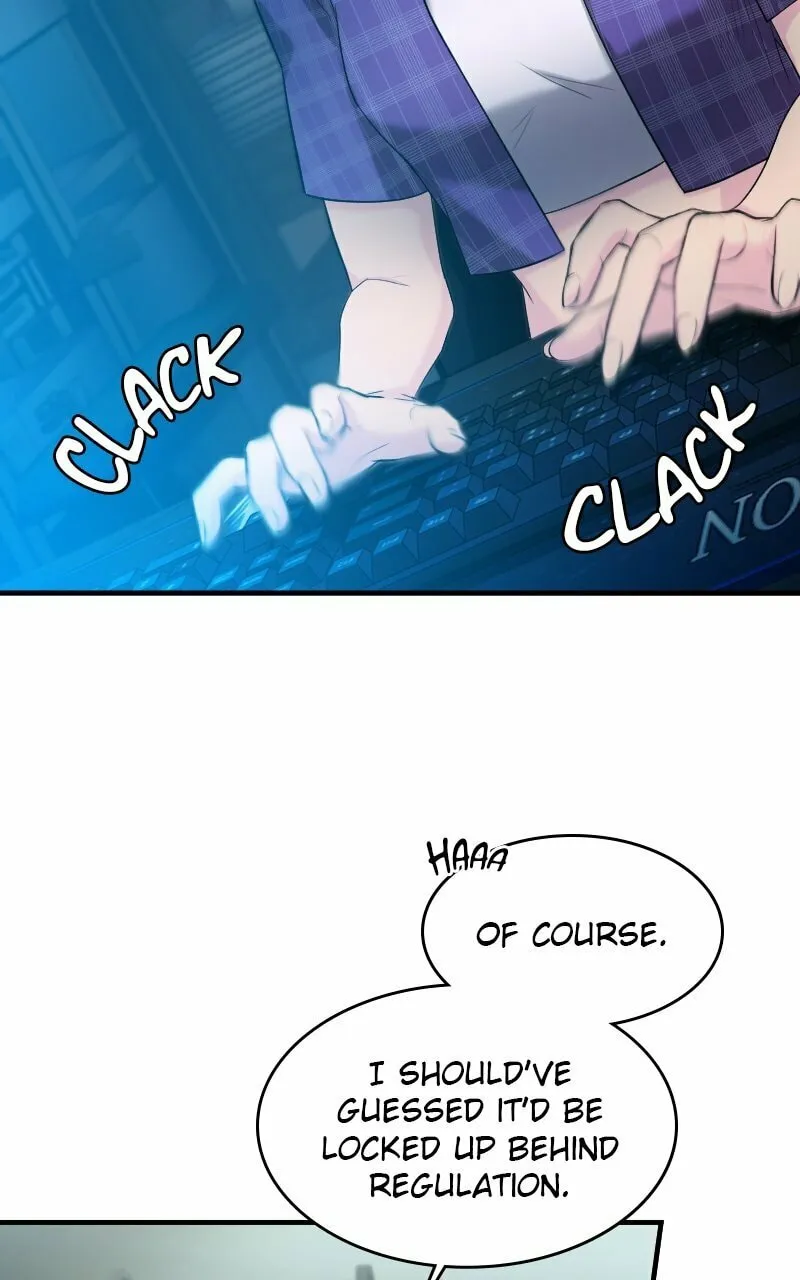 Chapter 28 — page 75