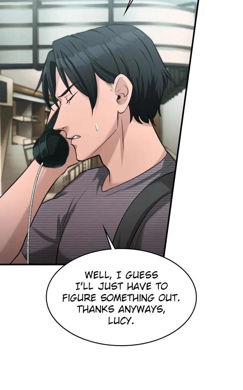 Chapter 28 — page 76