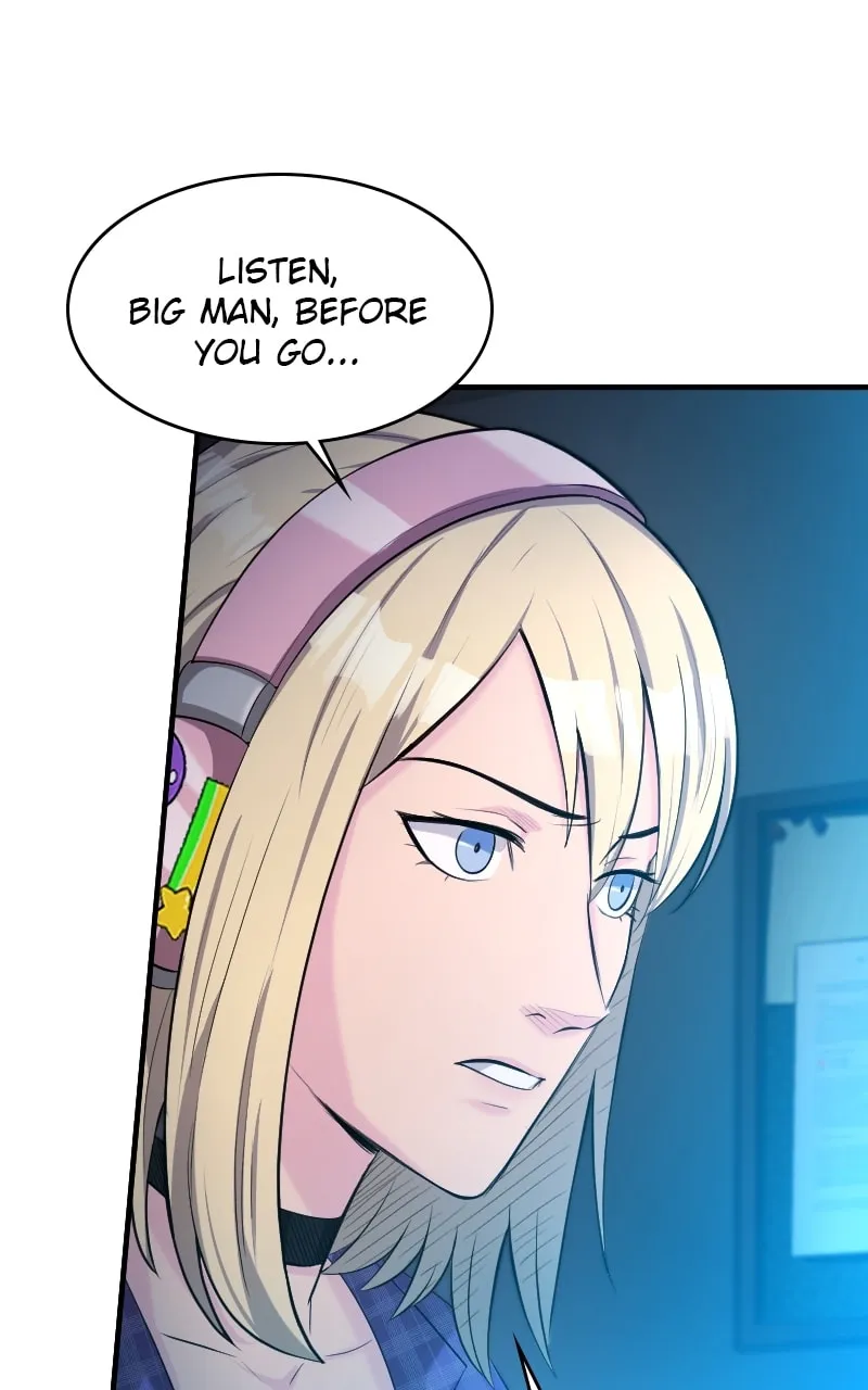 Chapter 28 — page 77