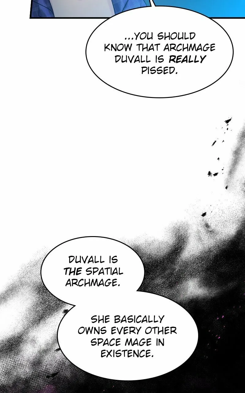 Chapter 28 — page 78