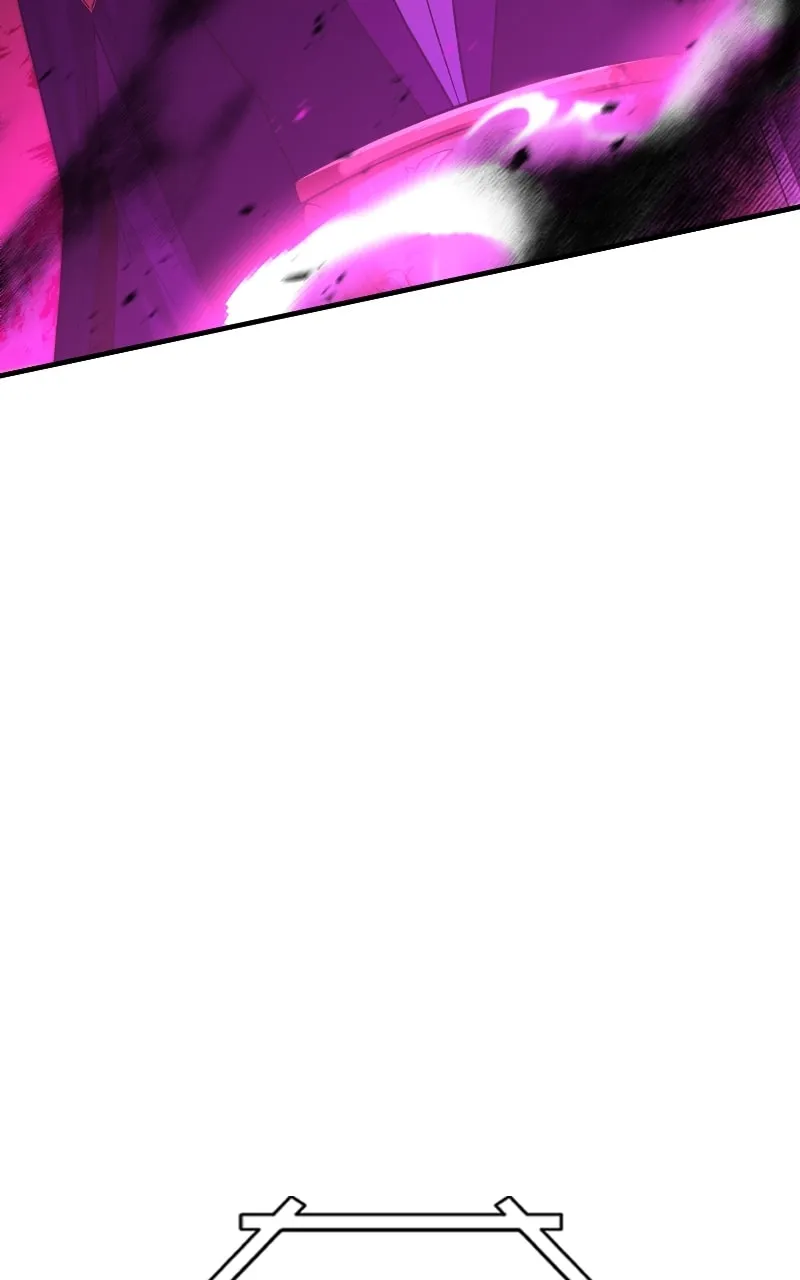 Chapter 28 — page 80
