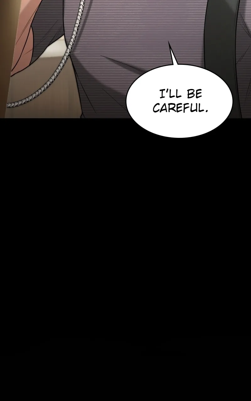 Chapter 28 — page 82