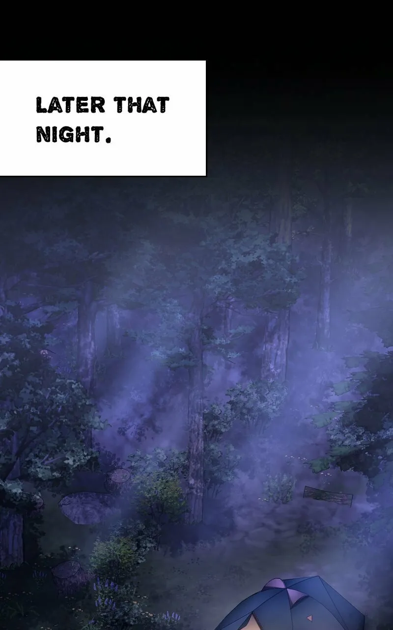 Chapter 28 — page 83