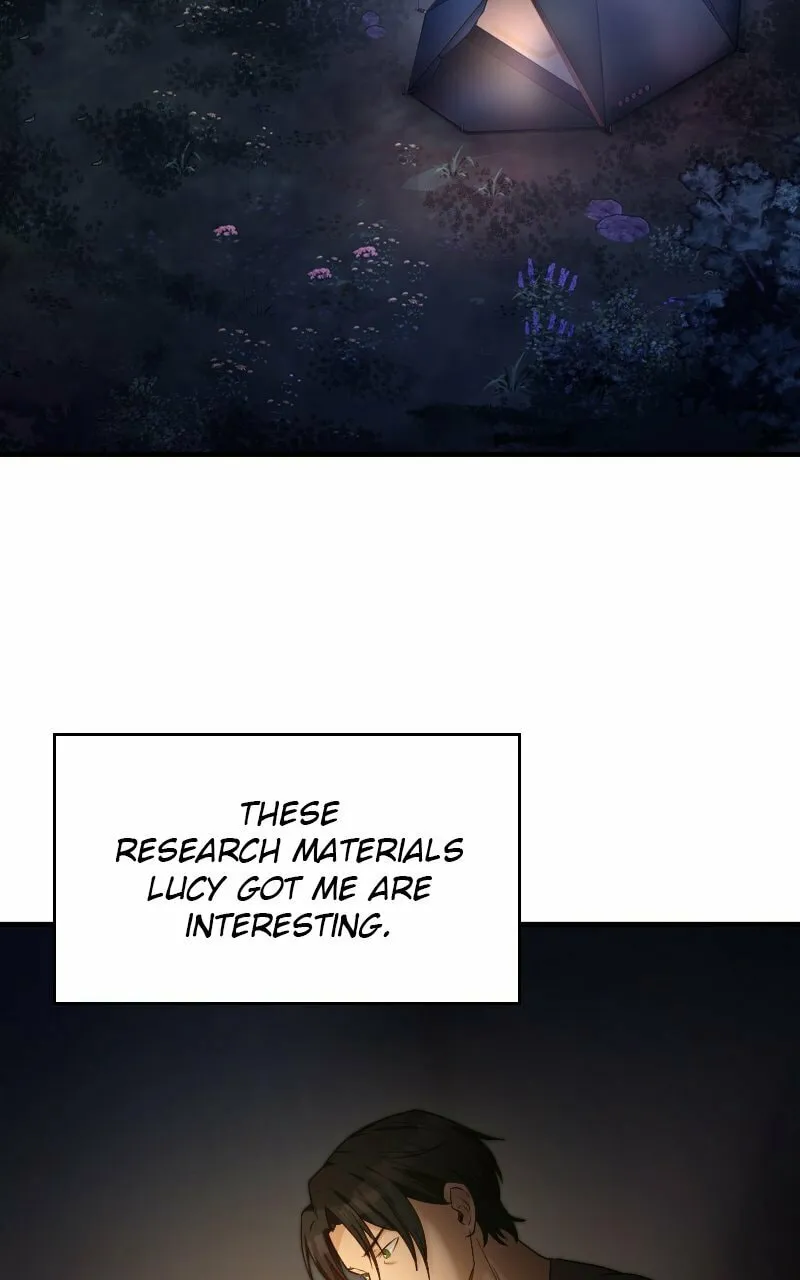 Chapter 28 — page 84