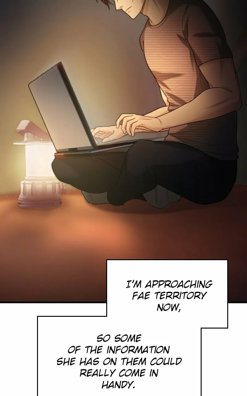 Chapter 28 — page 85