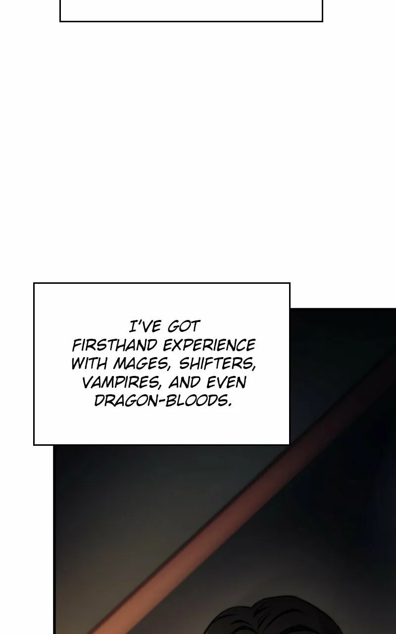Chapter 28 — page 86