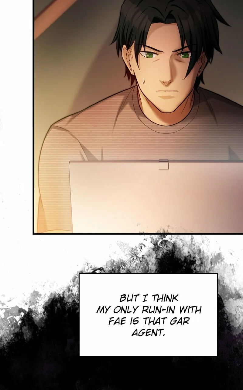 Chapter 28 — page 87