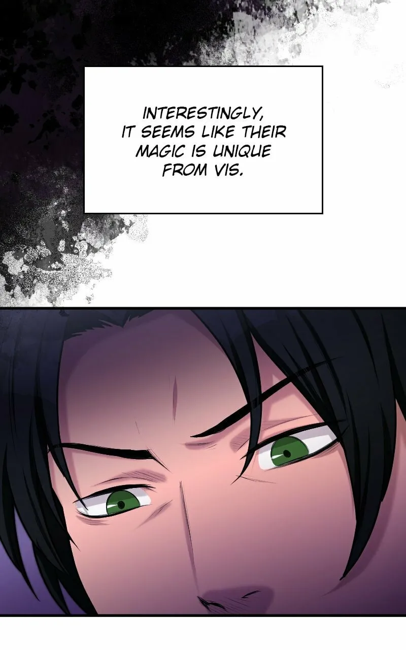 Chapter 28 — page 89