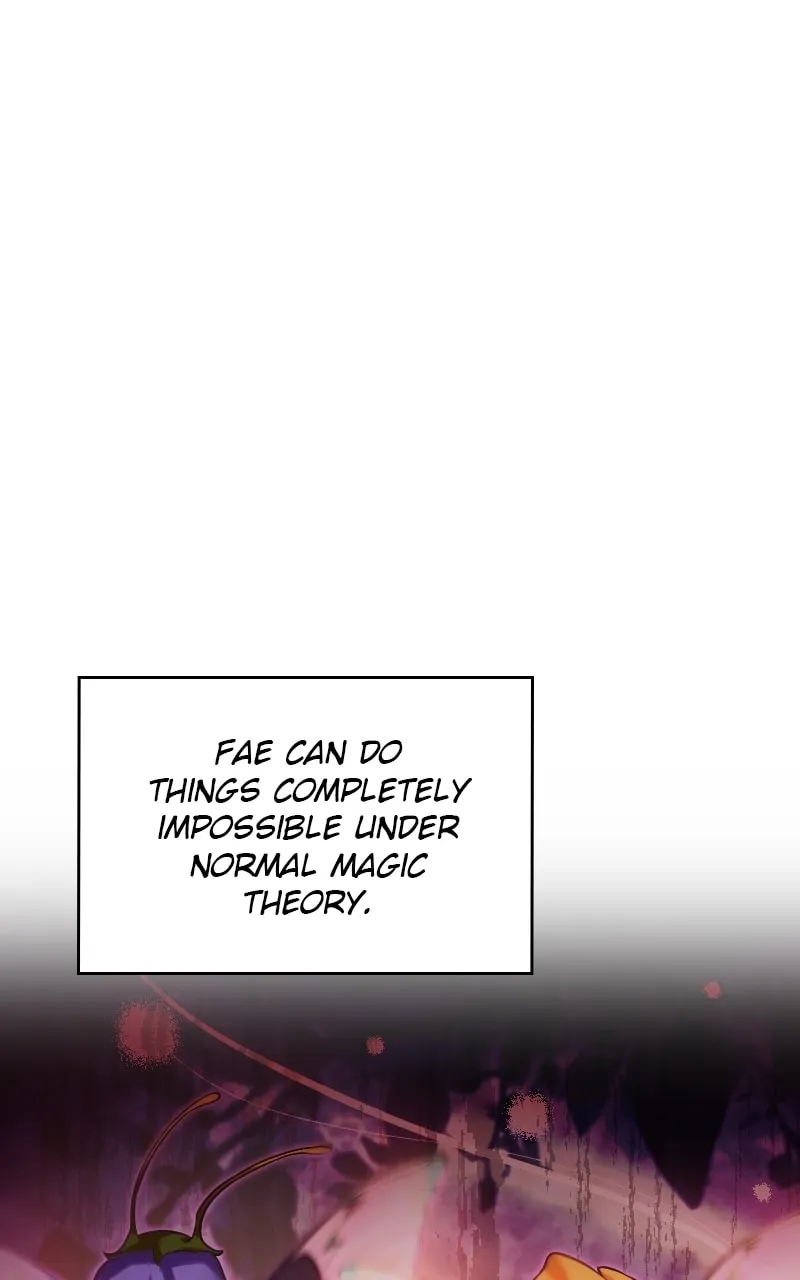 Chapter 28 — page 90