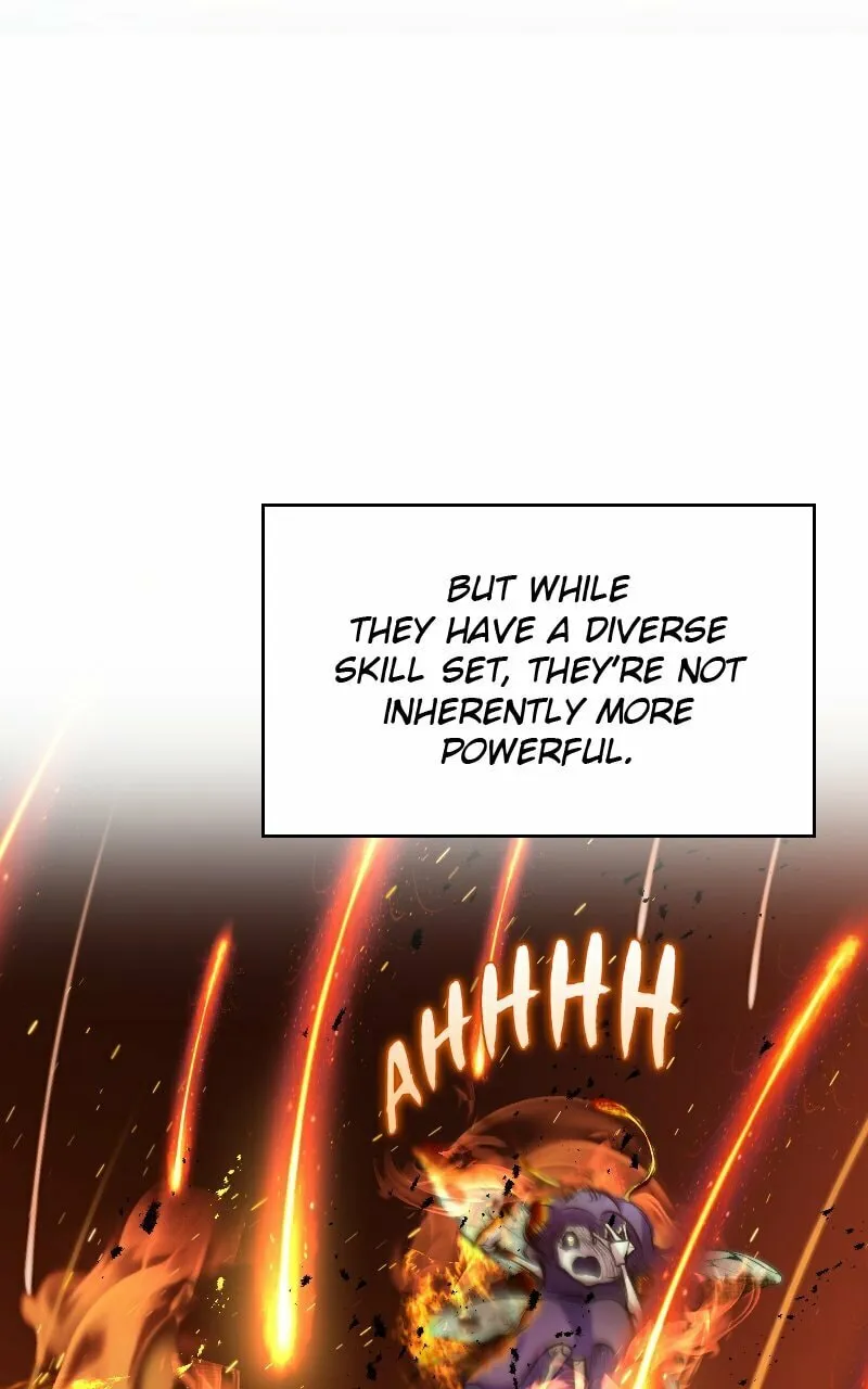 Chapter 28 — page 92