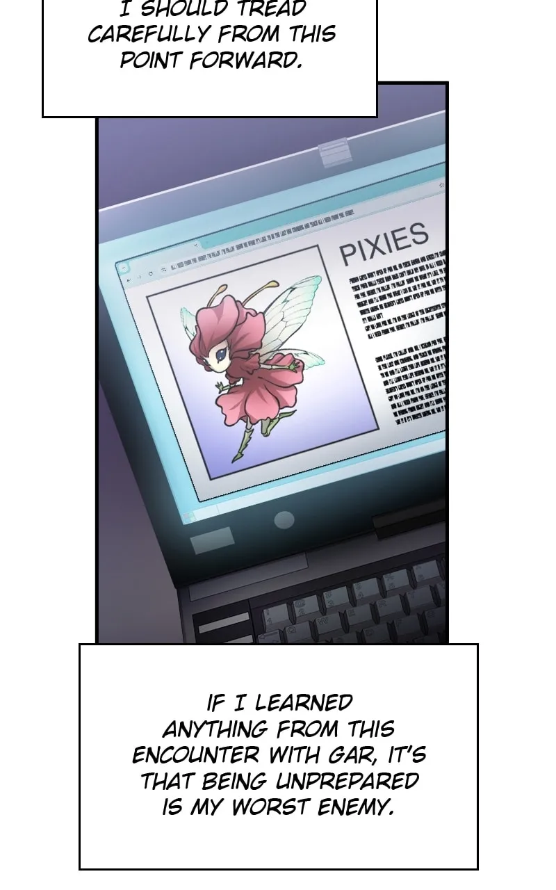 Chapter 28 — page 94