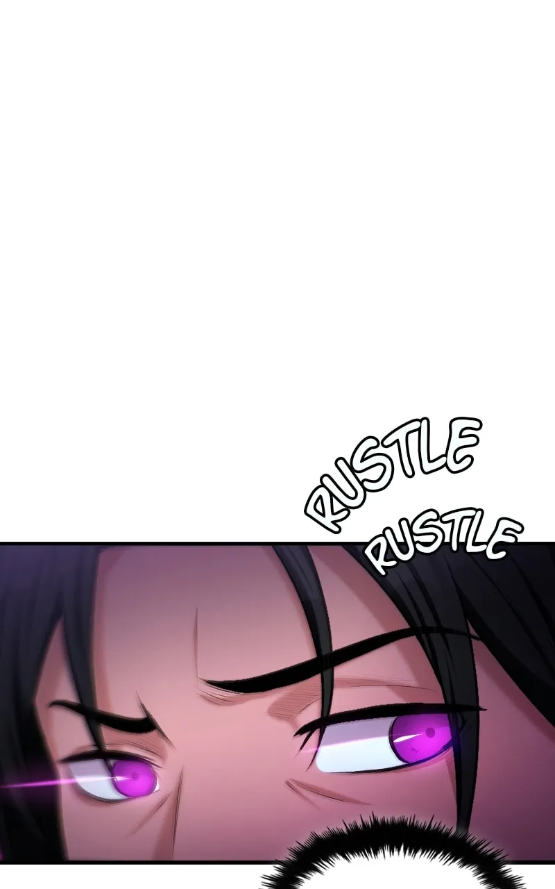 Chapter 28 — page 95