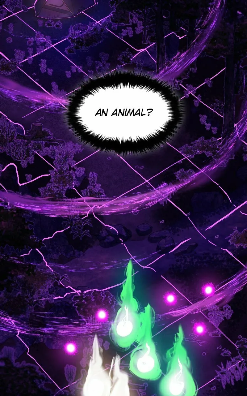 Chapter 28 — page 97