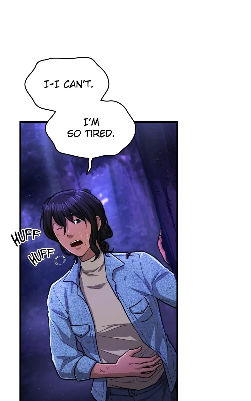 Chapter 29 — page 10
