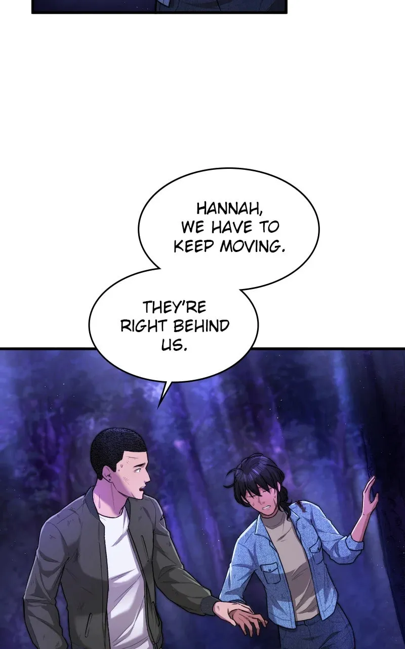 Chapter 29 — page 11
