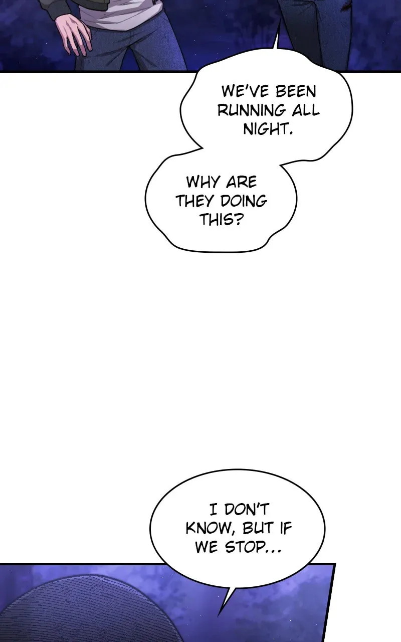 Chapter 29 — page 12