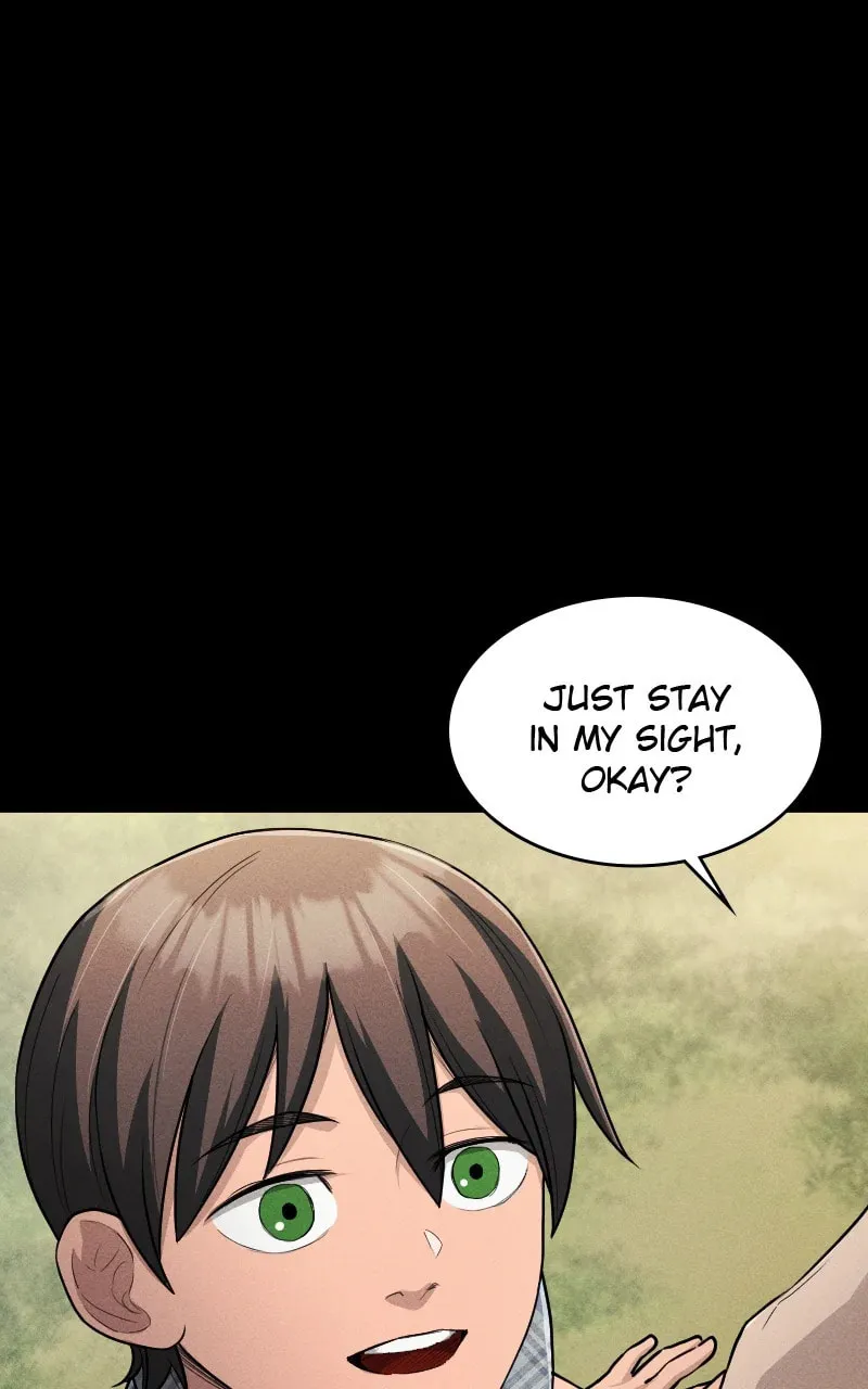 Chapter 29 — page 18