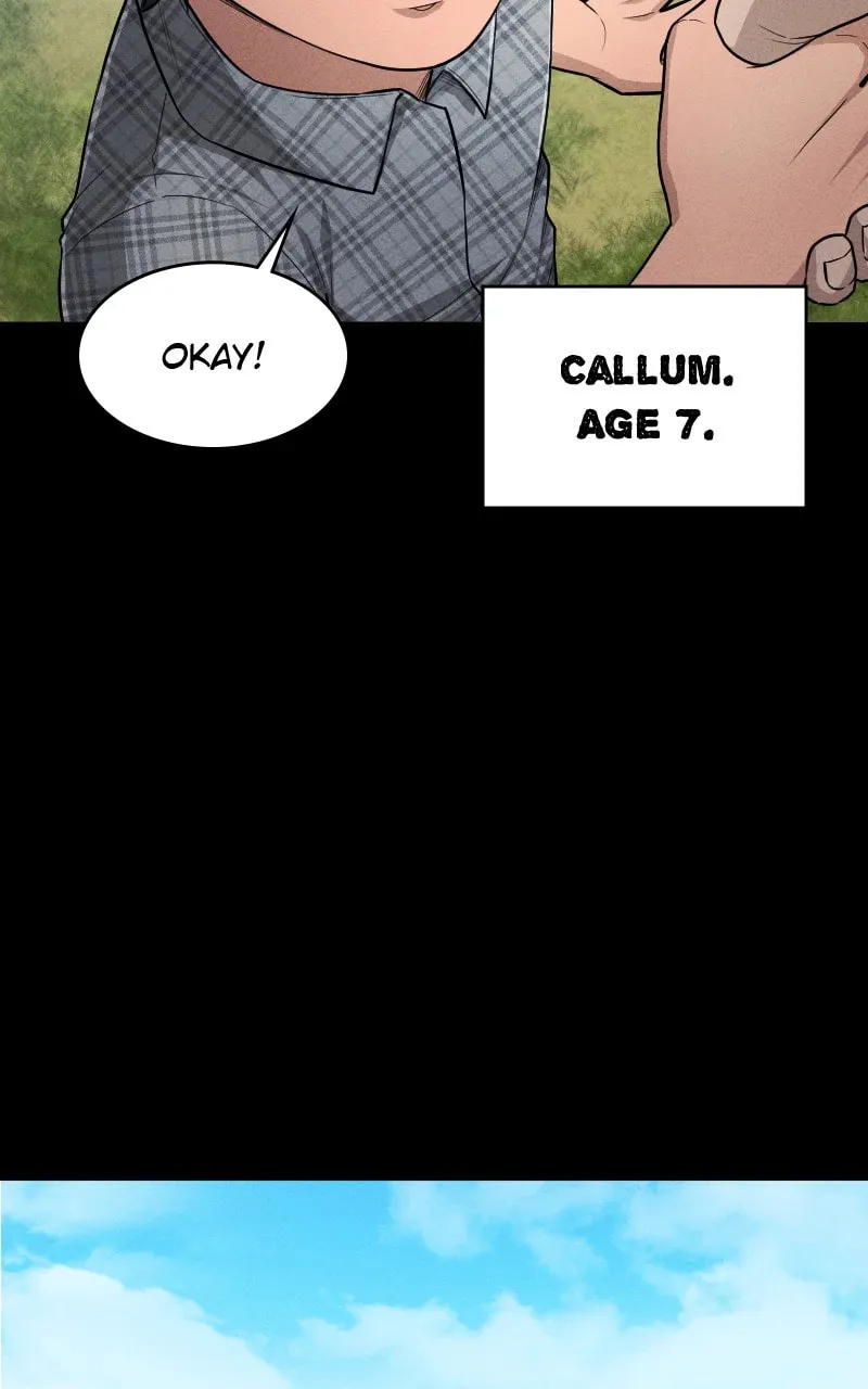 Chapter 29 — page 19