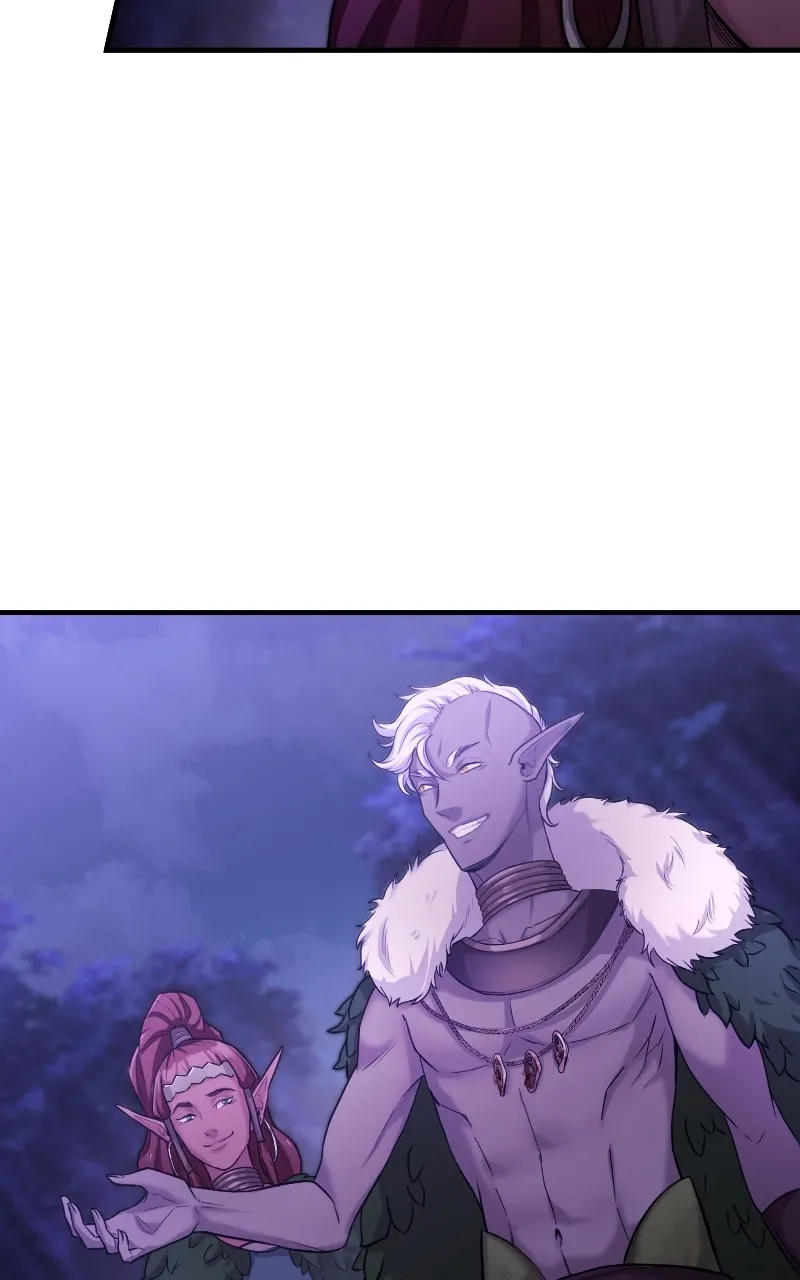 Chapter 29 — page 2
