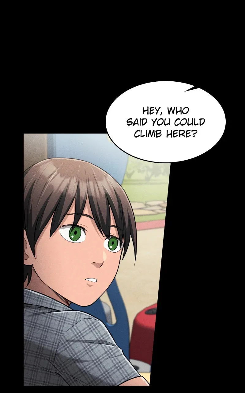 Chapter 29 — page 21
