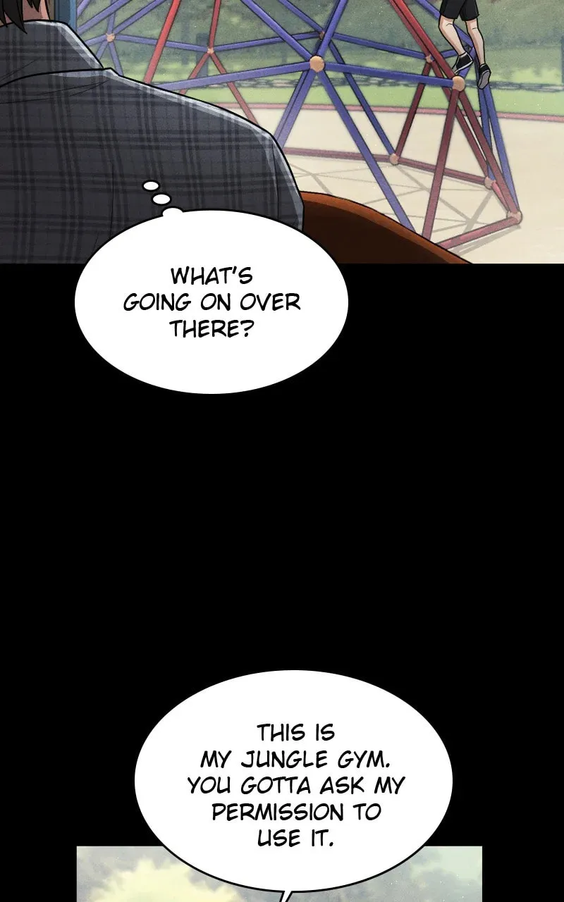 Chapter 29 — page 23