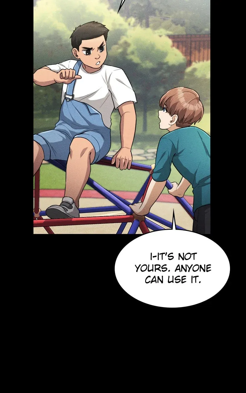 Chapter 29 — page 24