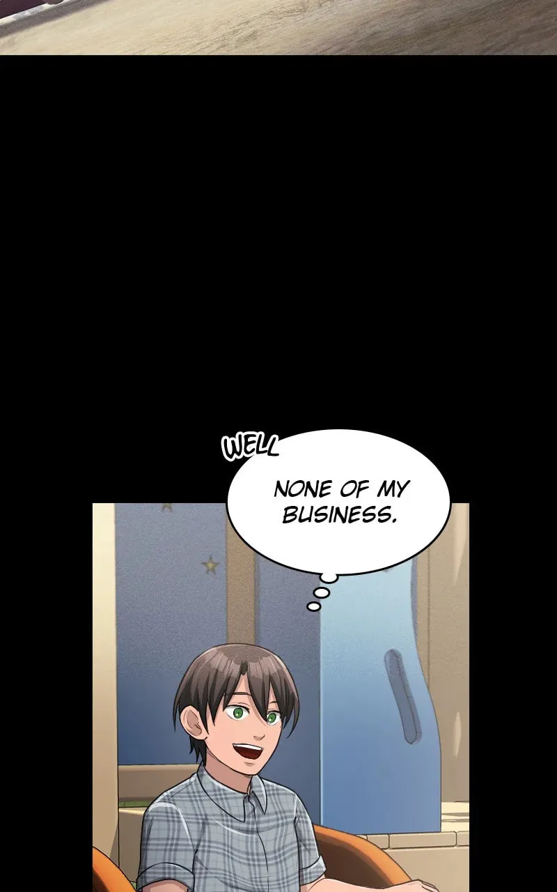 Chapter 29 — page 28