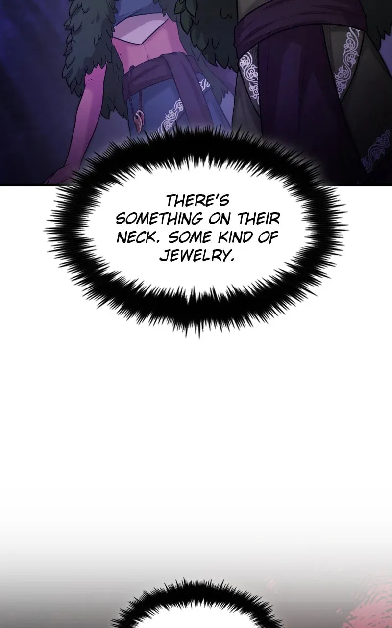Chapter 29 — page 3