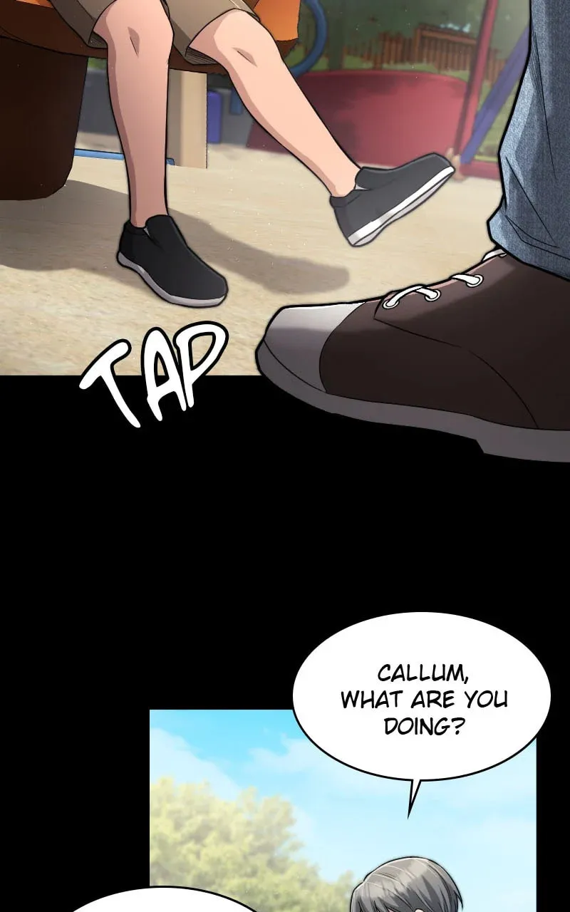 Chapter 29 — page 31