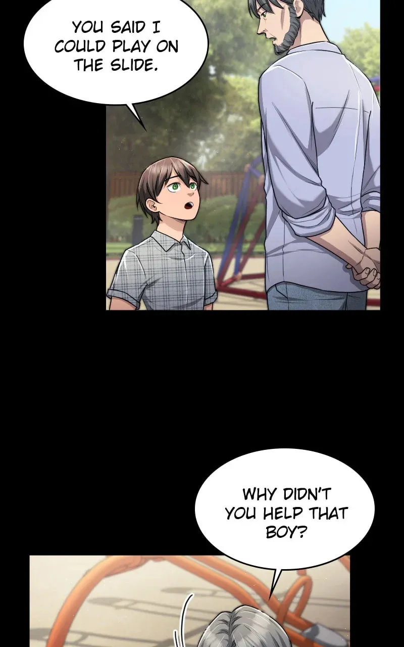 Chapter 29 — page 32