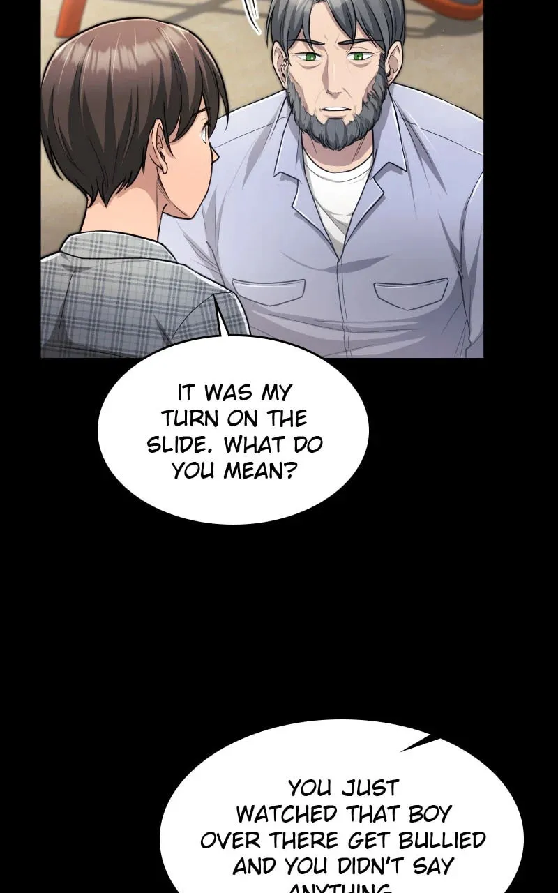 Chapter 29 — page 33