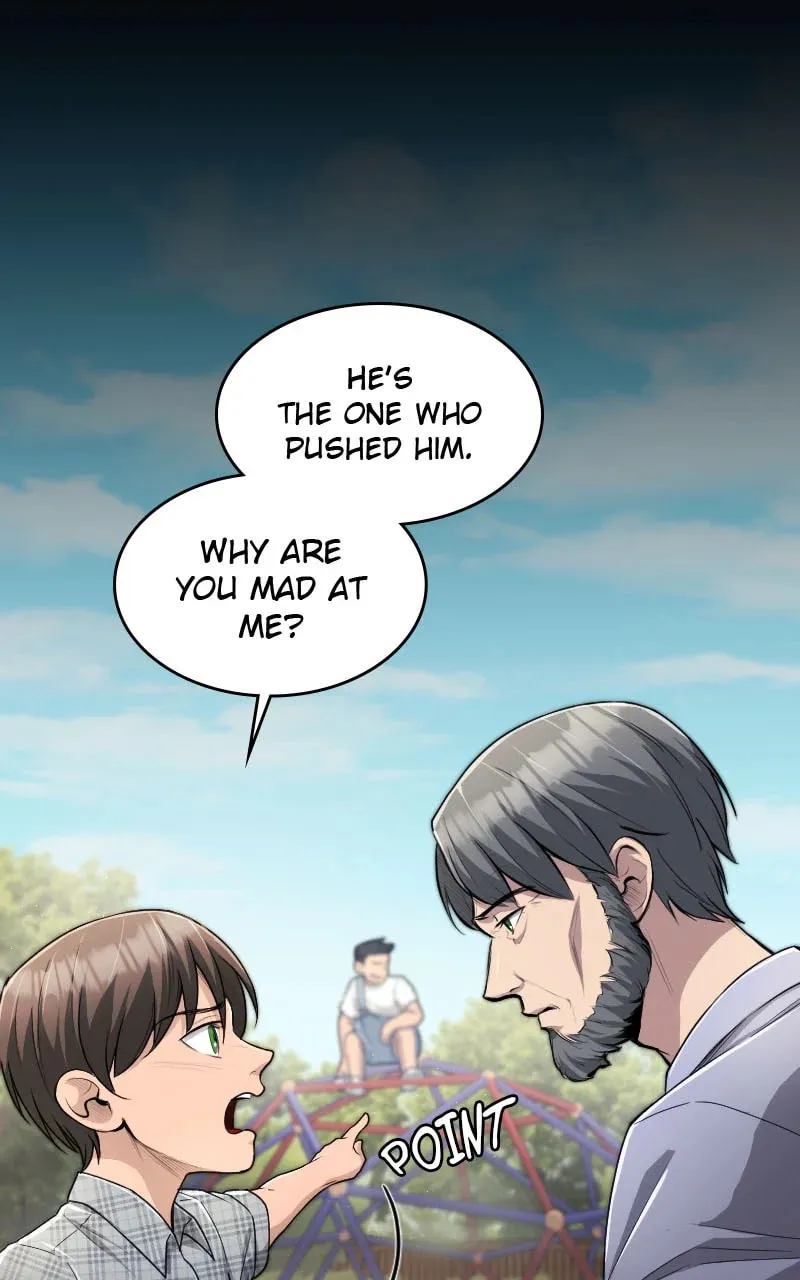 Chapter 29 — page 37