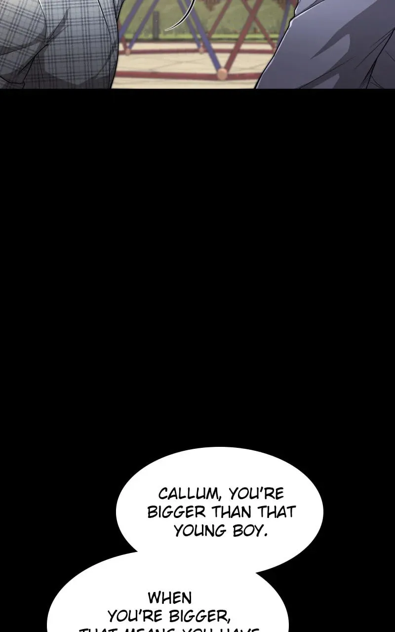 Chapter 29 — page 38