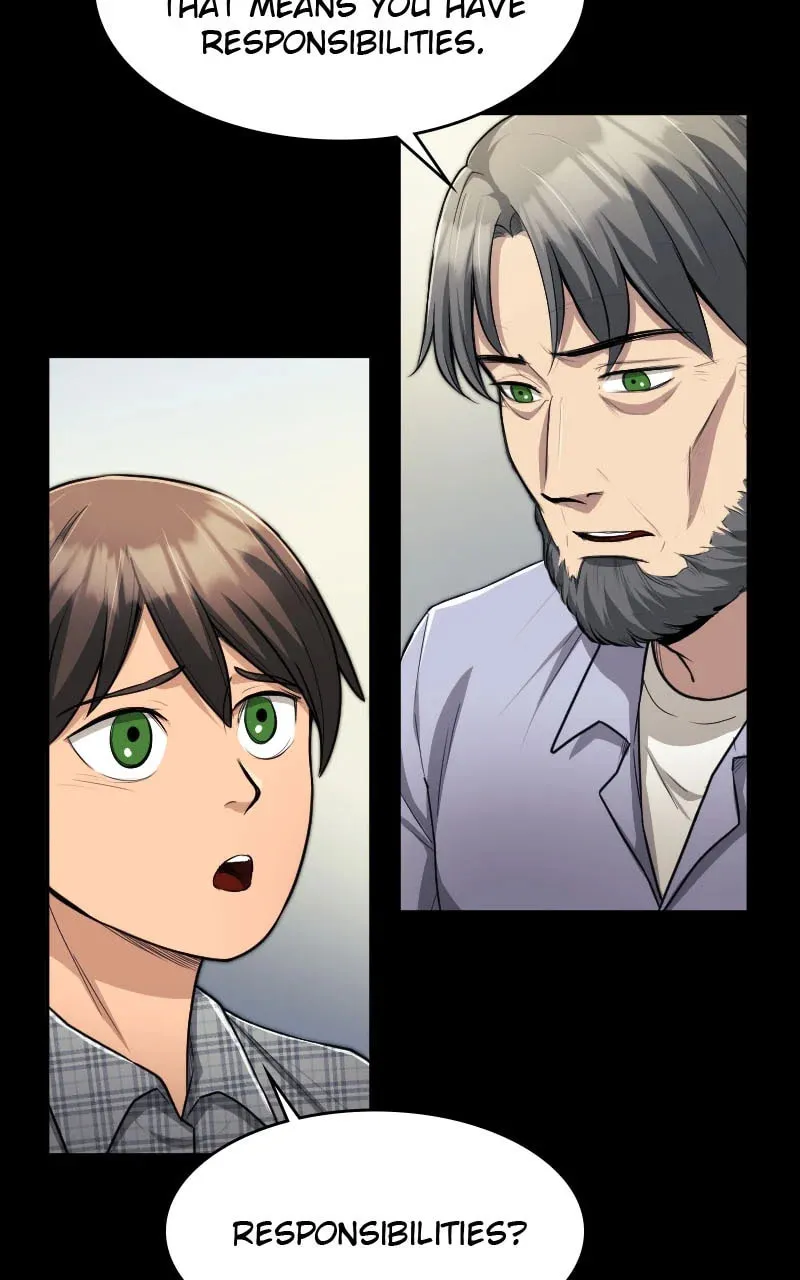 Chapter 29 — page 39