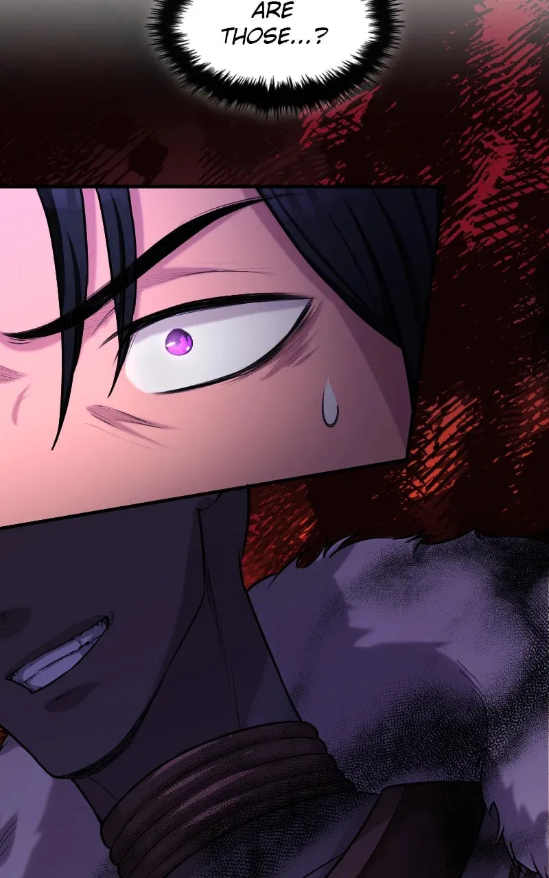 Chapter 29 — page 4
