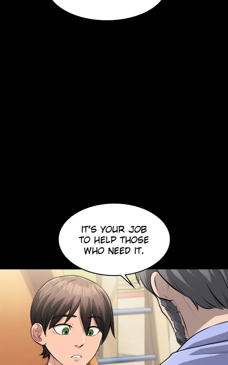 Chapter 29 — page 40