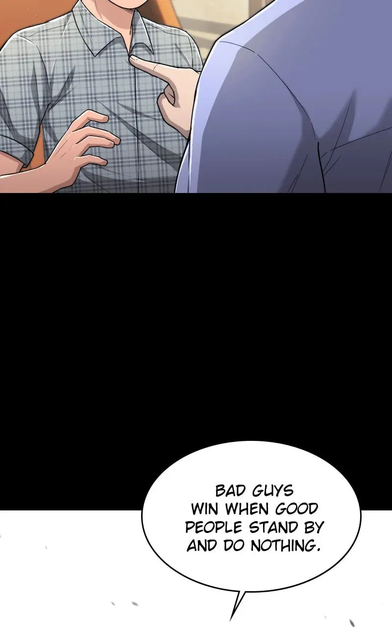 Chapter 29 — page 41