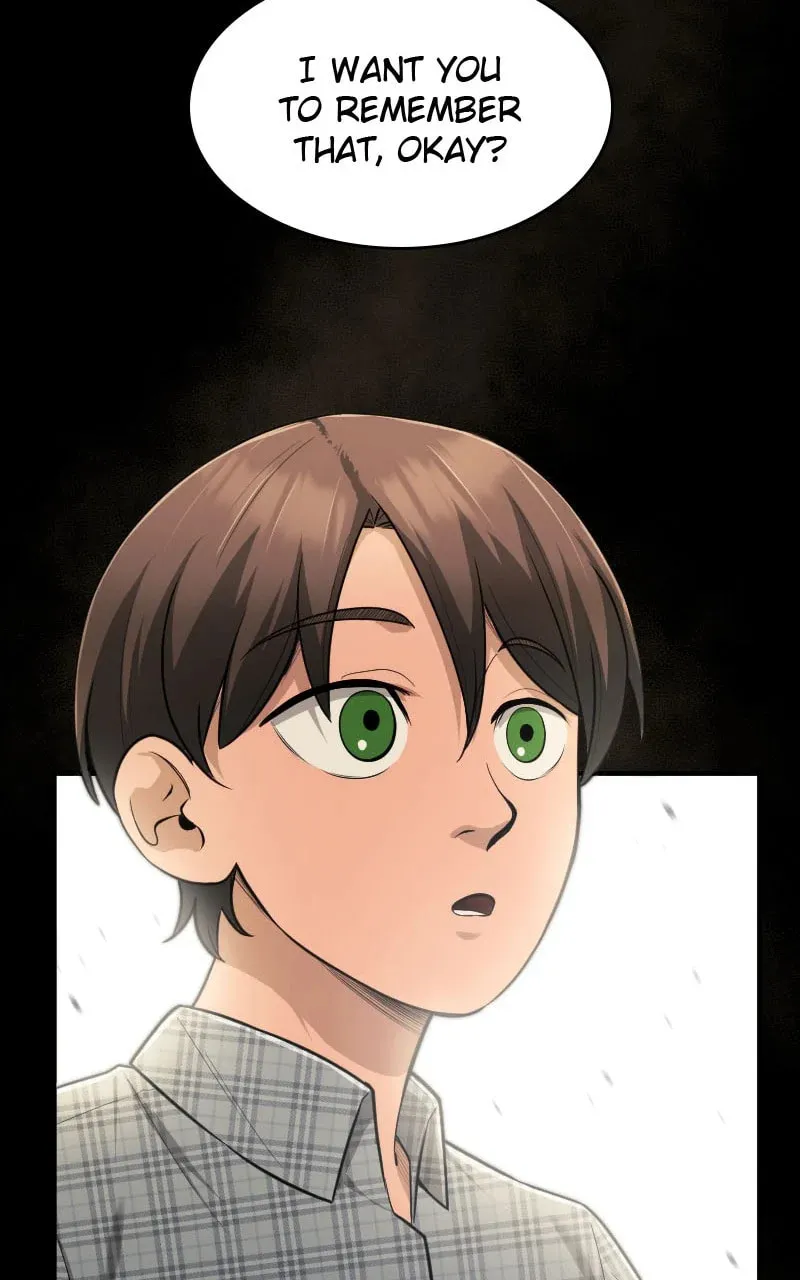 Chapter 29 — page 43