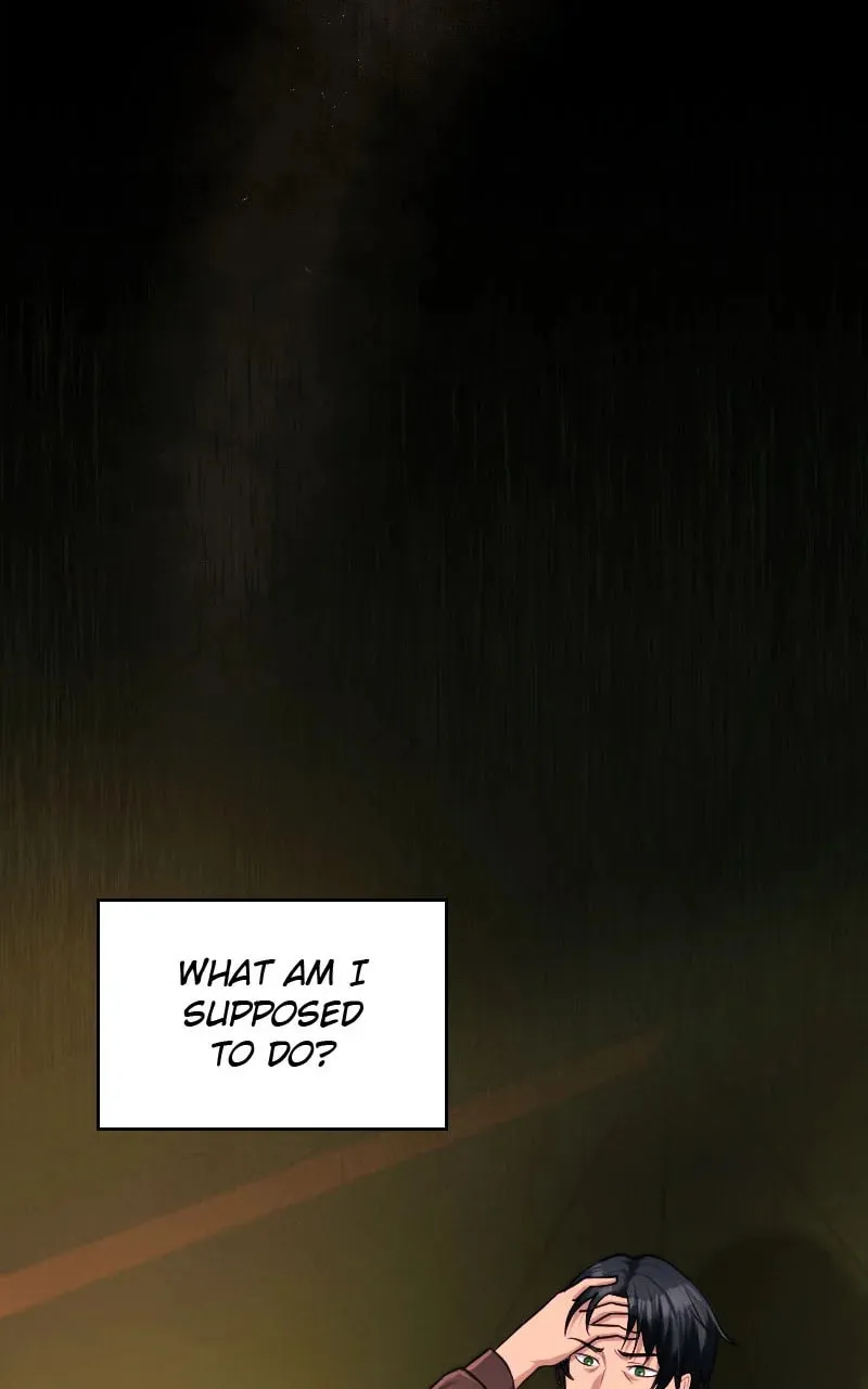 Chapter 29 — page 45
