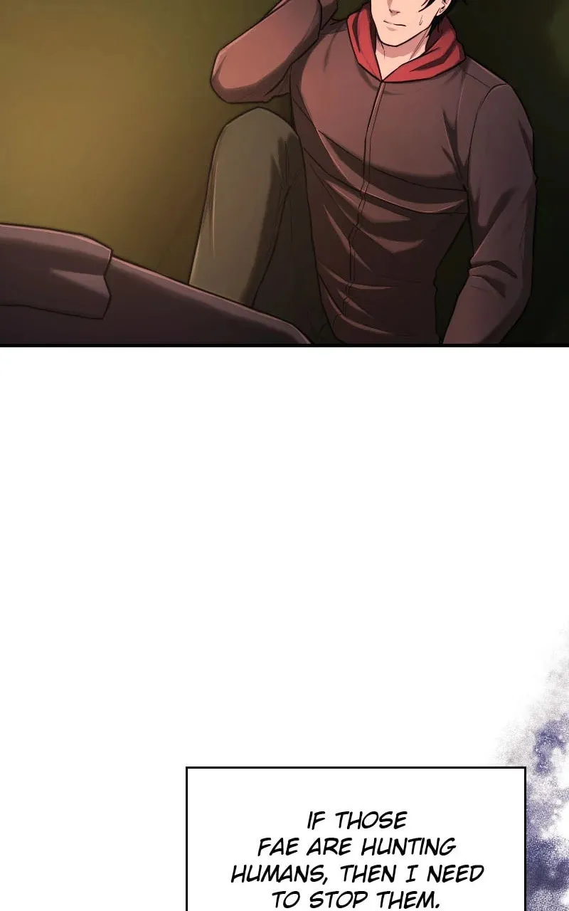 Chapter 29 — page 46