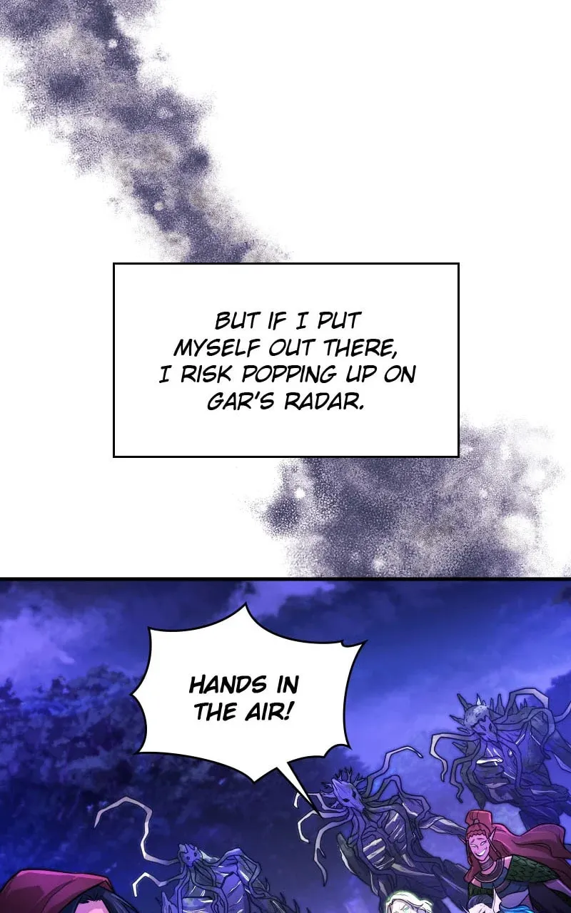 Chapter 29 — page 48