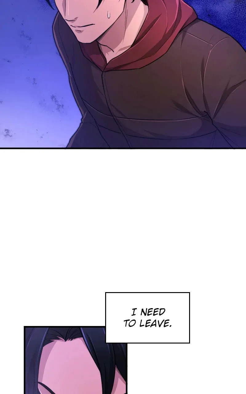 Chapter 29 — page 51