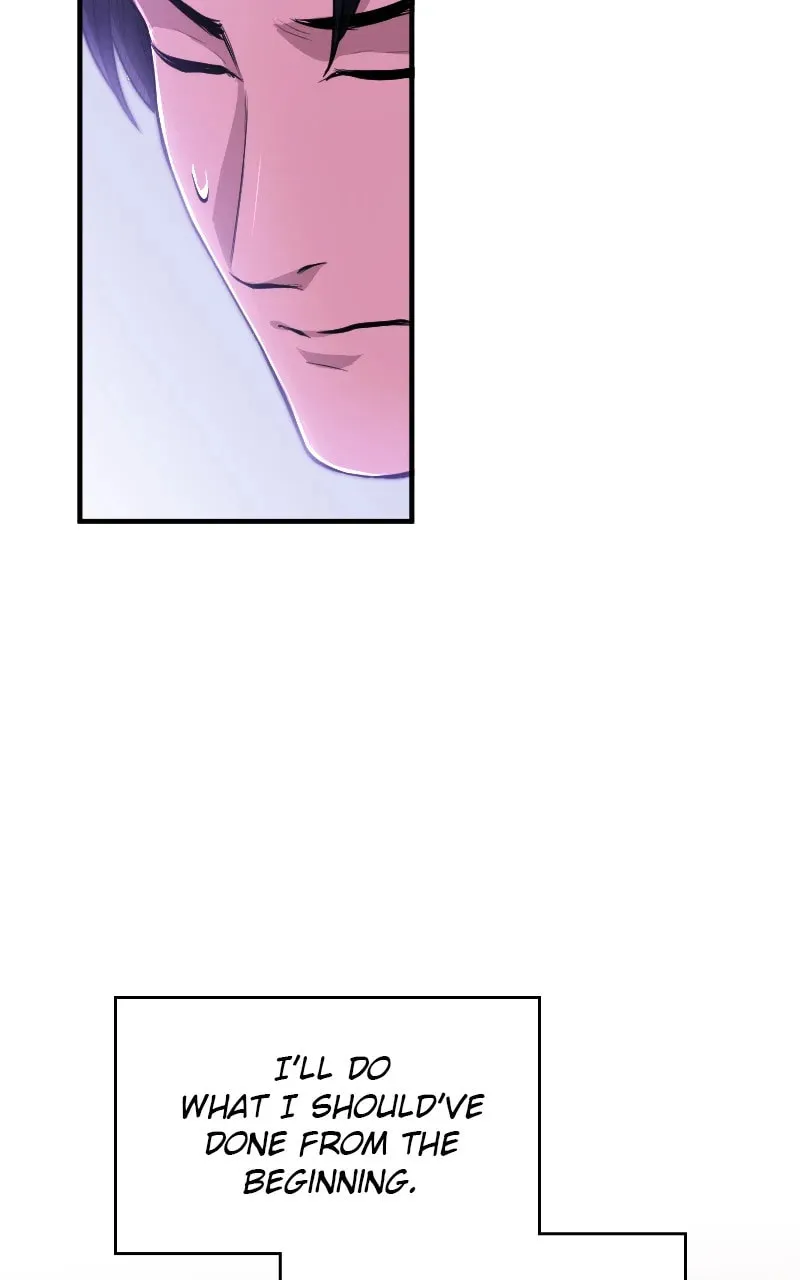 Chapter 29 — page 52