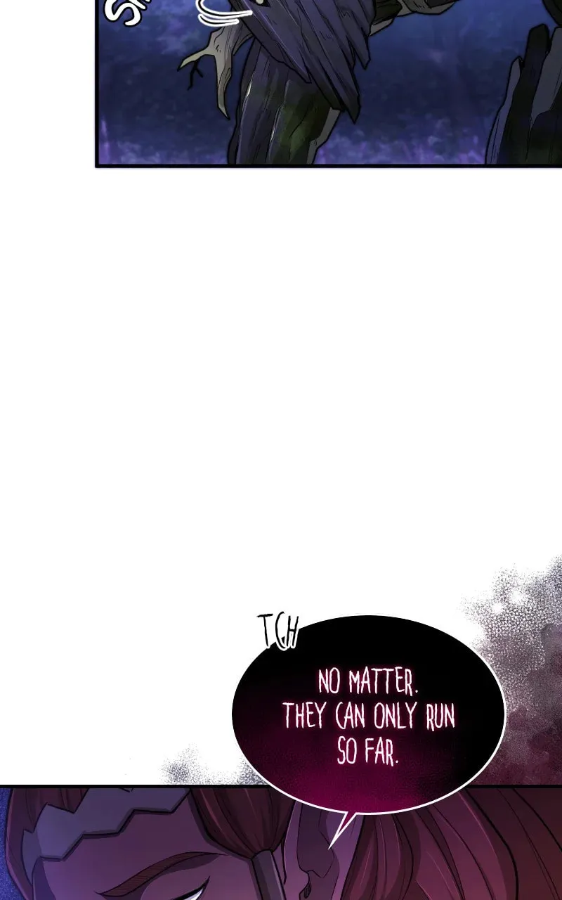 Chapter 29 — page 60