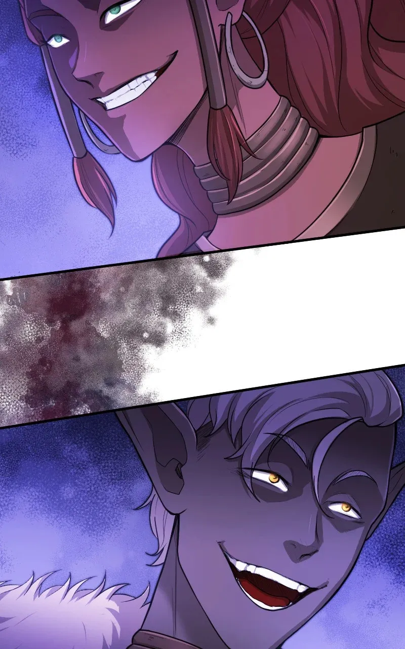 Chapter 29 — page 61